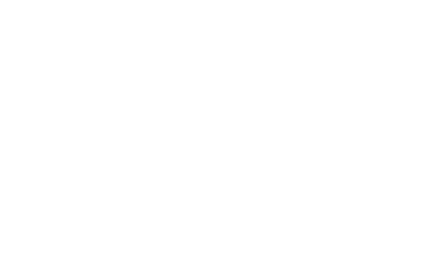 logo Driggers Team Real Estate