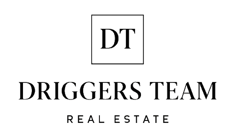 Driggers Team