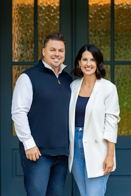 Driggers Team Real Estate